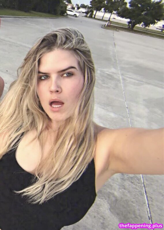 🔥 Page/ leaked private photo uncensored full