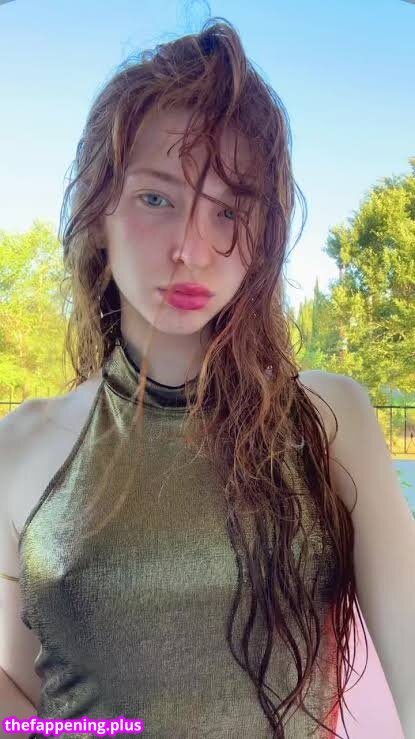 🔥 Page/ leaked private photo uncensored full
