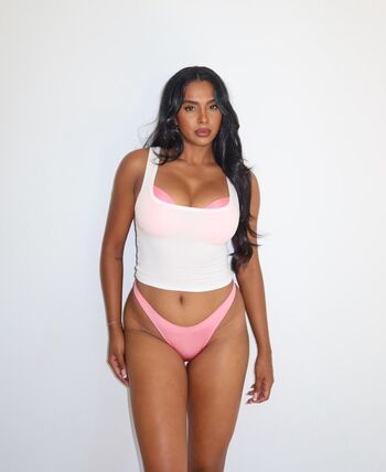 🔥 Esha avantha naidoo leaked private photo uncensored full