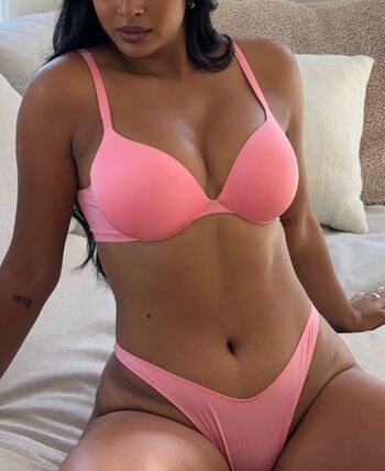 🔥 Esha avantha naidoo leaked private photo uncensored full