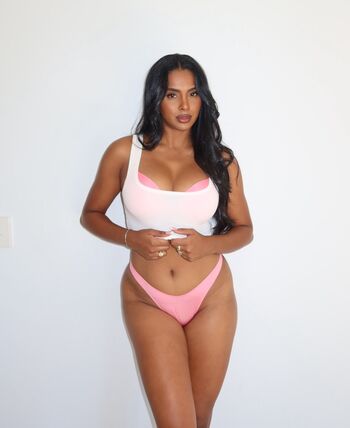 🔥 Esha avantha naidoo leaked private photo uncensored full