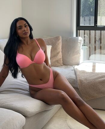 🔥 Esha avantha naidoo leaked private photo uncensored full