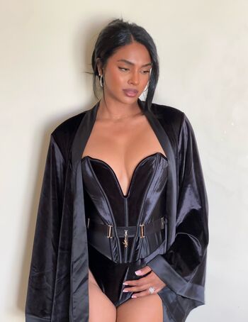 🔥 Esha avantha naidoo leaked private photo uncensored full