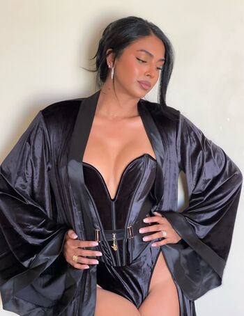 🔥 Esha avantha naidoo leaked private photo uncensored full