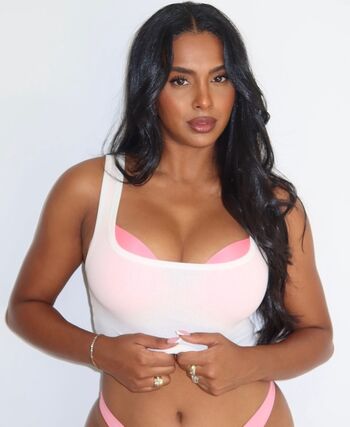 🔥 Esha avantha naidoo leaked private photo uncensored full