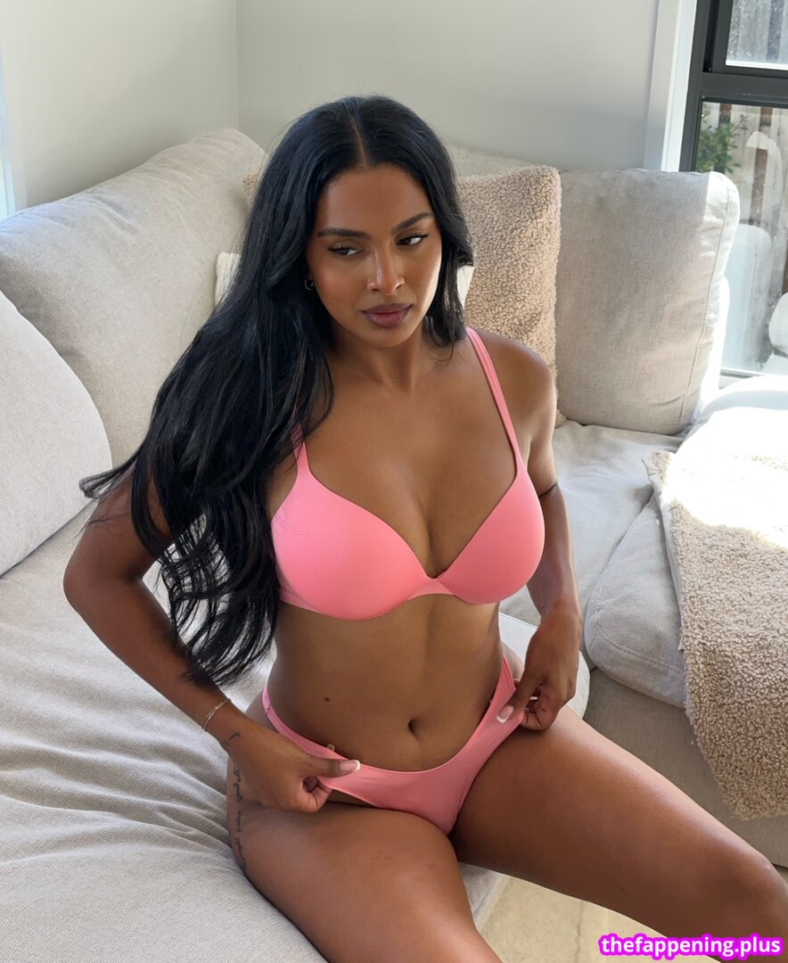 🔥 Page/ leaked private photo uncensored full