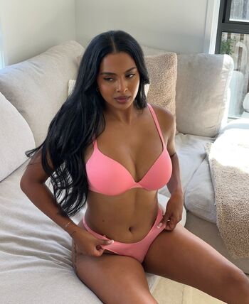 🔥 Esha avantha naidoo leaked private photo uncensored full