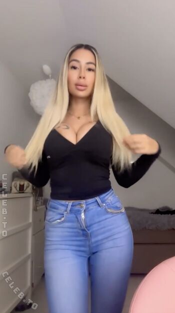 🔥 Esleem leaked private photo uncensored full