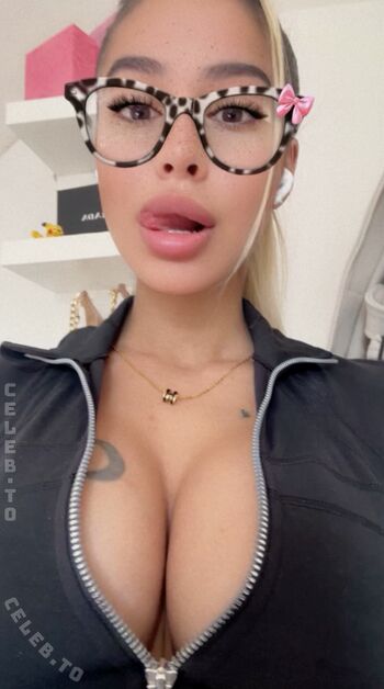 🔥 Esleem leaked private photo uncensored full