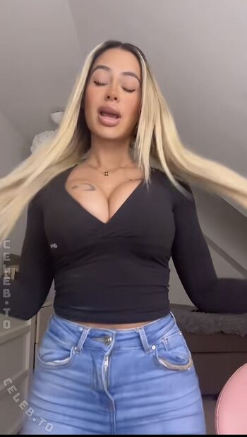 🔥 Esleem leaked private photo uncensored full