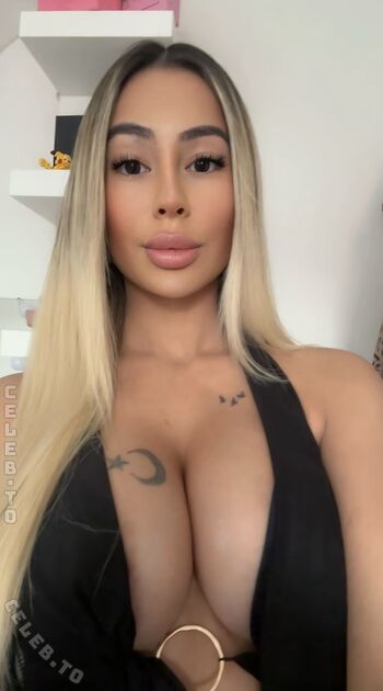 🔥 Esleem leaked private photo uncensored full