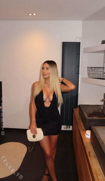 🔥 Esleem leaked private photo uncensored full