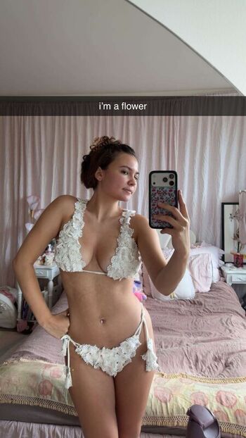 🔥 Ester dobrik page leaked private photo uncensored full