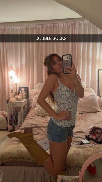 🔥 Ester dobrik page leaked private photo uncensored full