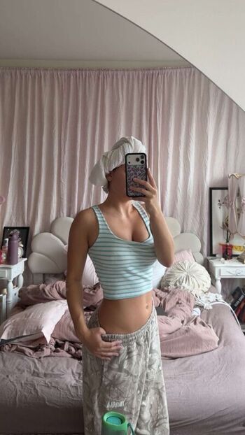 🔥 Ester dobrik page leaked private photo uncensored full