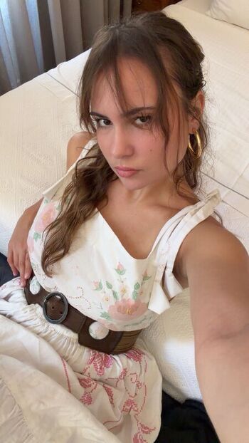 🔥 Ester dobrik leaked private photo uncensored full