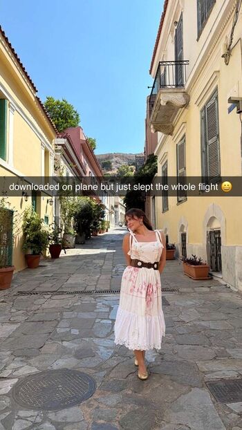 🔥 Ester dobrik leaked private photo uncensored full