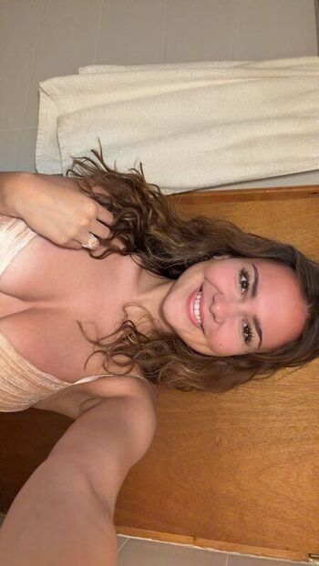 🔥 Ester dobrik leaked private photo uncensored full