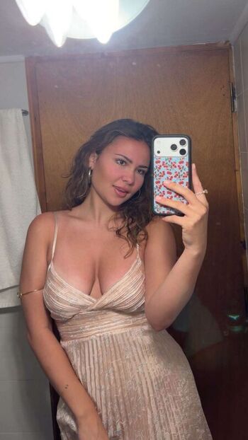 🔥 Ester dobrik leaked private photo uncensored full
