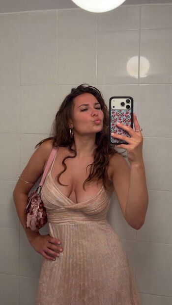 🔥 Ester dobrik leaked private photo uncensored full