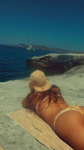 🔥 Ester dobrik leaked private photo uncensored full