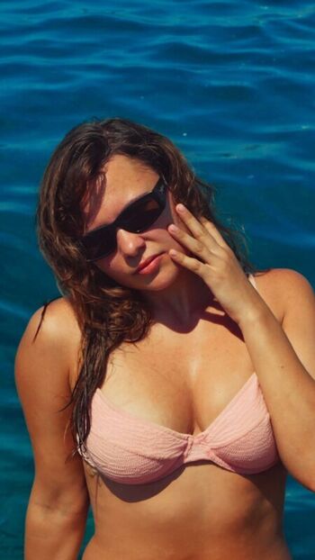 🔥 Ester dobrik leaked private photo uncensored full