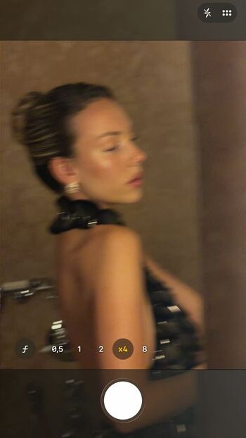 🔥 Ester exposito page leaked private photo uncensored full