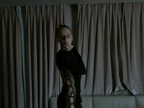 🔥 Ester exposito page leaked private photo uncensored full