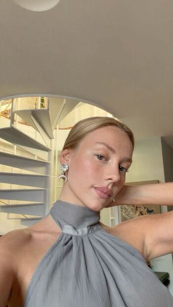 🔥 Ester exposito page leaked private photo uncensored full