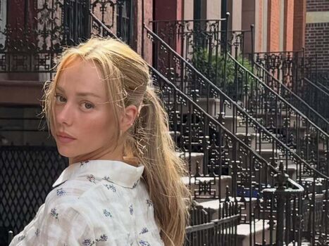🔥 Ester exposito page leaked private photo uncensored full
