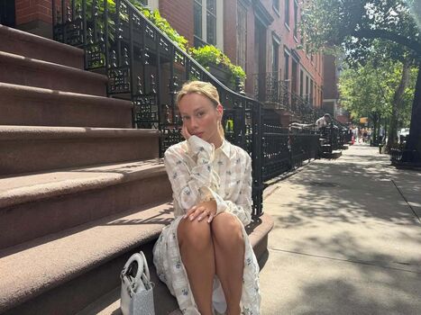🔥 Ester exposito page leaked private photo uncensored full