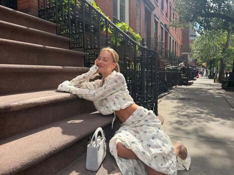 🔥 Ester exposito page leaked private photo uncensored full
