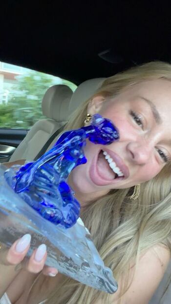 🔥 Ester exposito page leaked private photo uncensored full