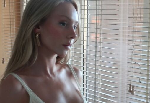 🔥 Ester exposito leaked private photo uncensored full