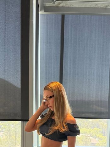 🔥 Ester exposito leaked private photo uncensored full