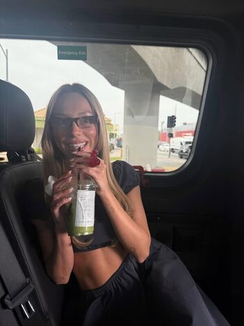 🔥 Ester exposito leaked private photo uncensored full