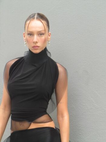🔥 Ester exposito leaked private photo uncensored full