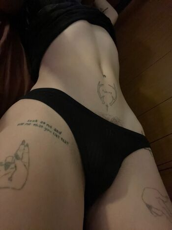🔥 Ethel cain leaked private photo uncensored full