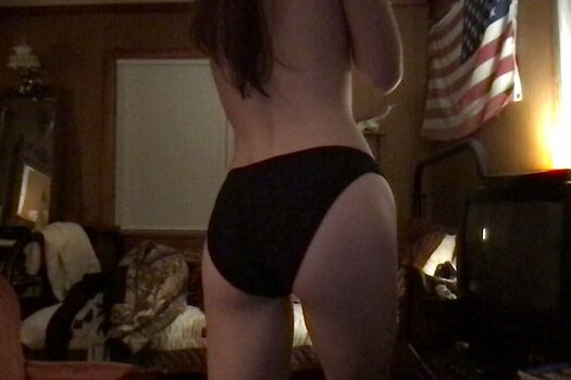 🔥 Ethel cain leaked private photo uncensored full