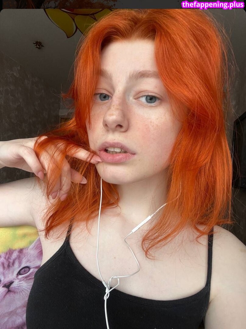 🔥 Page/ leaked private photo uncensored full