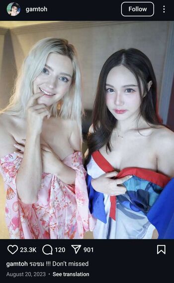 🔥 Eva elfie page leaked private photo uncensored full