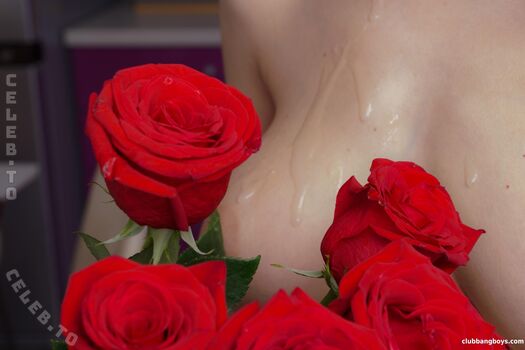 🔥 Eva elfie page leaked private photo uncensored full