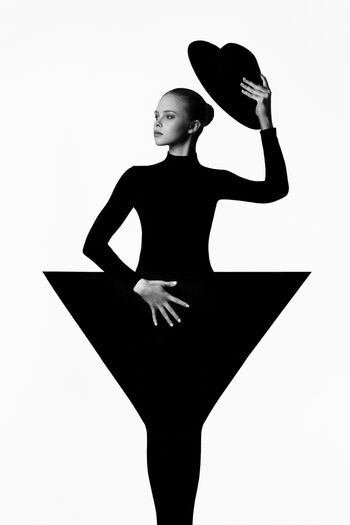 🔥 Eva lee model page leaked private photo uncensored full