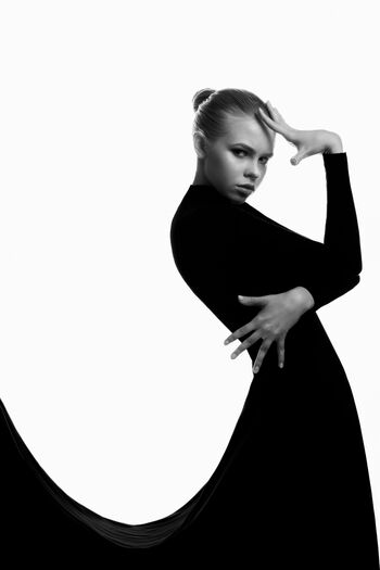 🔥 Eva lee model page leaked private photo uncensored full