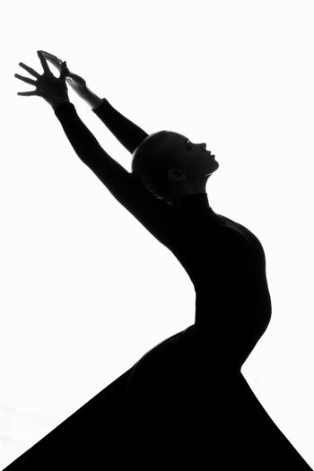 🔥 Eva lee model page leaked private photo uncensored full