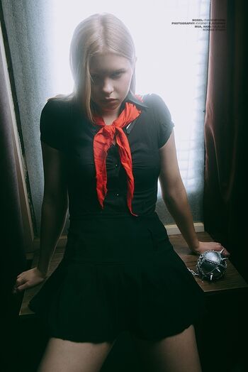 🔥 Eva lee model page leaked private photo uncensored full