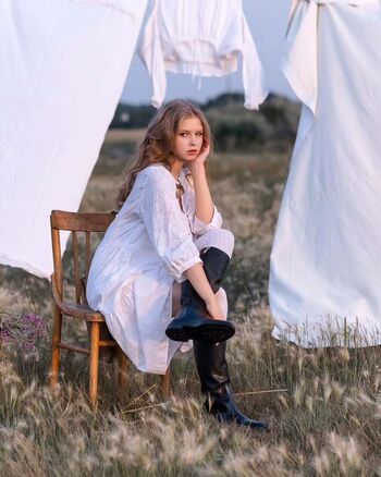 🔥 Eva lee model page leaked private photo uncensored full