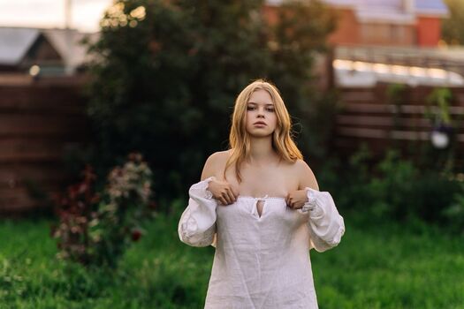 🔥 Eva lee model page leaked private photo uncensored full