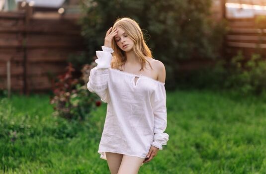 🔥 Eva lee model page leaked private photo uncensored full