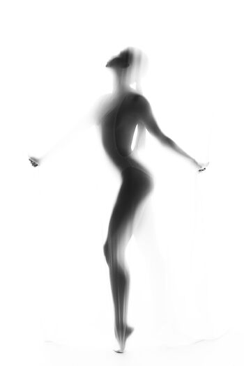 🔥 Eva lee model page leaked private photo uncensored full